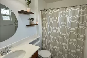 14 Valmont, Ladera Ranch, CA 92694 - Photo 9