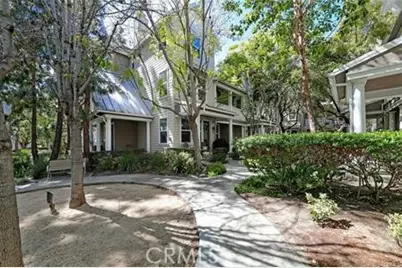 14 Valmont, Ladera Ranch, CA 92694 - Photo 15