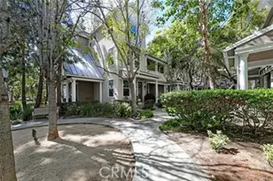 14 Valmont, Ladera Ranch, CA 92694 - Photo 15