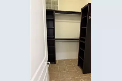 14 Valmont, Ladera Ranch, CA 92694 - Photo 11