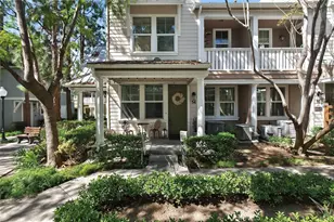 14 Valmont, Ladera Ranch, CA 92694 - Photo 1