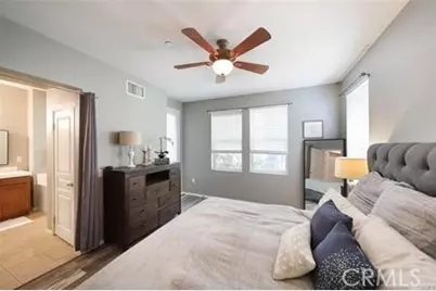 14 Valmont, Ladera Ranch, CA 92694 - Photo 7