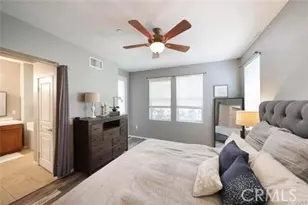 14 Valmont, Ladera Ranch, CA 92694 - Photo 7