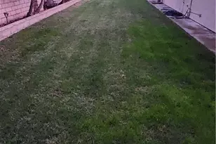 2200 Francisco Dr, Newport Beach, CA 92660 - Photo 19