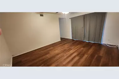 2200 Francisco Drive, Newport Beach, CA 92660 - Photo 13