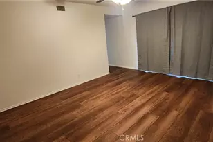 2200 Francisco Dr, Newport Beach, CA 92660 - Photo 13