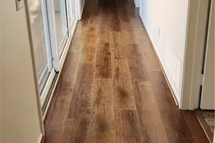 2200 Francisco Dr, Newport Beach, CA 92660 - Photo 9