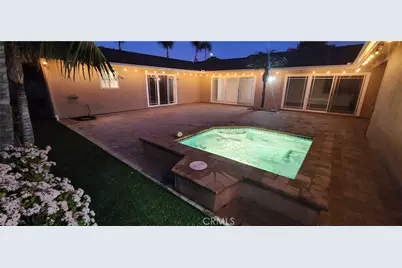 2200 Francisco Drive, Newport Beach, CA 92660 - Photo 17