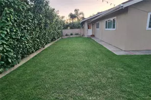 2200 Francisco Dr, Newport Beach, CA 92660 - Photo 21