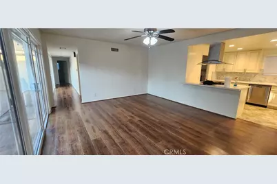 2200 Francisco Drive, Newport Beach, CA 92660 - Photo 5