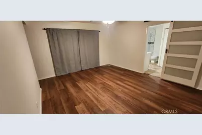 2200 Francisco Drive, Newport Beach, CA 92660 - Photo 13