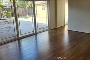 2200 Francisco Dr, Newport Beach, CA 92660 - Photo 7