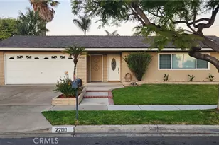 2200 Francisco Dr, Newport Beach, CA 92660 - Photo 1