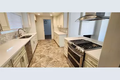 2200 Francisco Drive, Newport Beach, CA 92660 - Photo 7