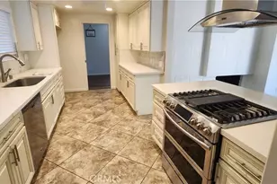 2200 Francisco Dr, Newport Beach, CA 92660 - Photo 7