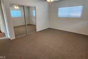 2200 Francisco Dr, Newport Beach, CA 92660 - Photo 9