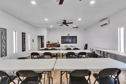 1471 San Bernardino, Colton, CA 92324 - Photo 13
