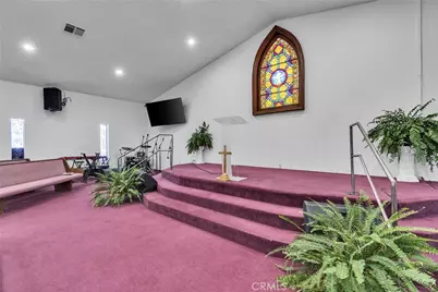 1471 San Bernardino, Colton, CA 92324 - Photo 7