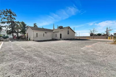 1471 San Bernardino, Colton, CA 92324 - Photo 21