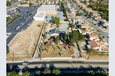 1471 San Bernardino, Colton, CA 92324 - Photo 25