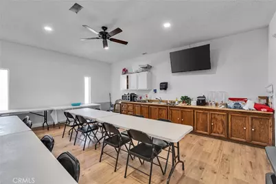 1471 San Bernardino, Colton, CA 92324 - Photo 15