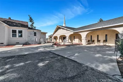 1471 San Bernardino, Colton, CA 92324 - Photo 3