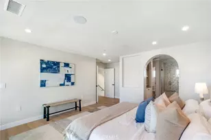 501 Elena Ln, San Clemente, CA 92672 - Photo 27