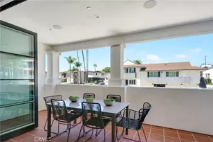 501 Elena Ln, San Clemente, CA 92672 - Photo 19