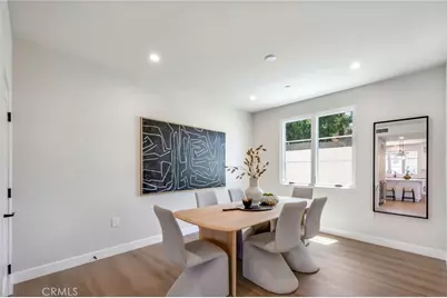 501 Elena Lane #B, San Clemente, CA 92672 - Photo 9