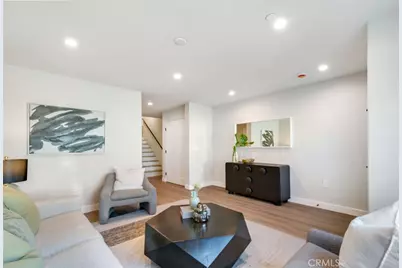 501 Elena Lane #B, San Clemente, CA 92672 - Photo 5