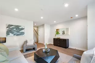 501 Elena Ln, San Clemente, CA 92672 - Photo 5