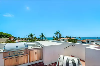 501 Elena Lane #B, San Clemente, CA 92672 - Photo 31