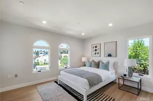 501 Elena Ln, San Clemente, CA 92672 - Photo 23