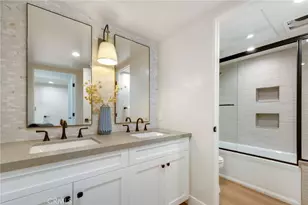 501 Elena Ln, San Clemente, CA 92672 - Photo 25