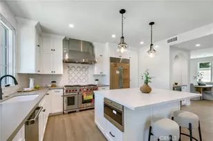 501 Elena Ln, San Clemente, CA 92672 - Photo 13