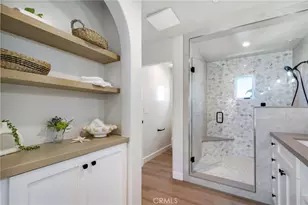 501 Elena Ln, San Clemente, CA 92672 - Photo 29