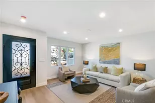 501 Elena Ln, San Clemente, CA 92672 - Photo 3