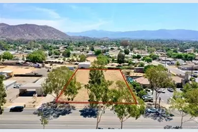 866 6th Street, Norco, CA 92860 - Photo 9