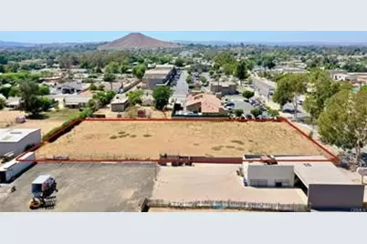 866 6th Street, Norco, CA 92860 - Photo 7