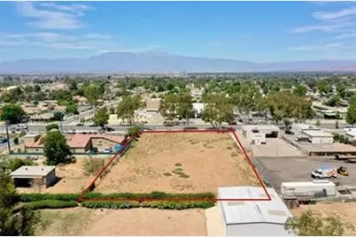 866 6th Street, Norco, CA 92860 - Photo 5