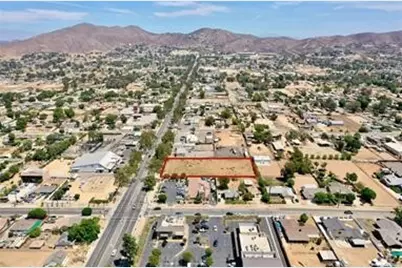 866 6th Street, Norco, CA 92860 - Photo 13