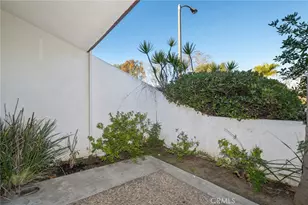 24731 Daphne, Mission Viejo, CA 92691 - Photo 35