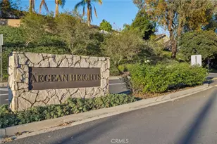 24731 Daphne, Mission Viejo, CA 92691 - Photo 41