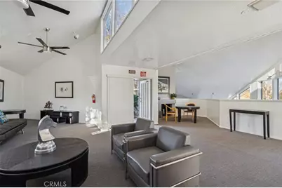 24731 Daphne, Mission Viejo, CA 92691 - Photo 45