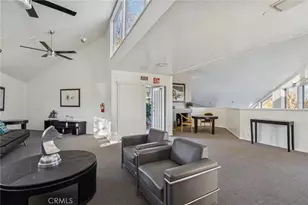 24731 Daphne, Mission Viejo, CA 92691 - Photo 45