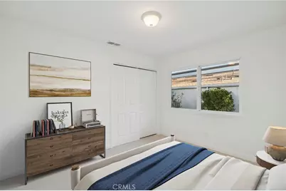 24731 Daphne, Mission Viejo, CA 92691 - Photo 21