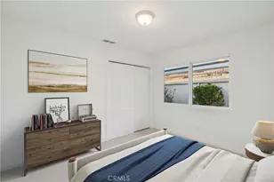 24731 Daphne, Mission Viejo, CA 92691 - Photo 21