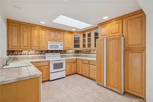 24731 Daphne, Mission Viejo, CA 92691 - Photo 17