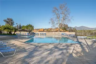 24731 Daphne, Mission Viejo, CA 92691 - Photo 43