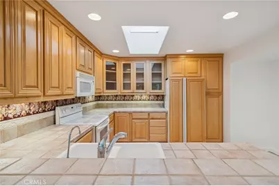 24731 Daphne, Mission Viejo, CA 92691 - Photo 19